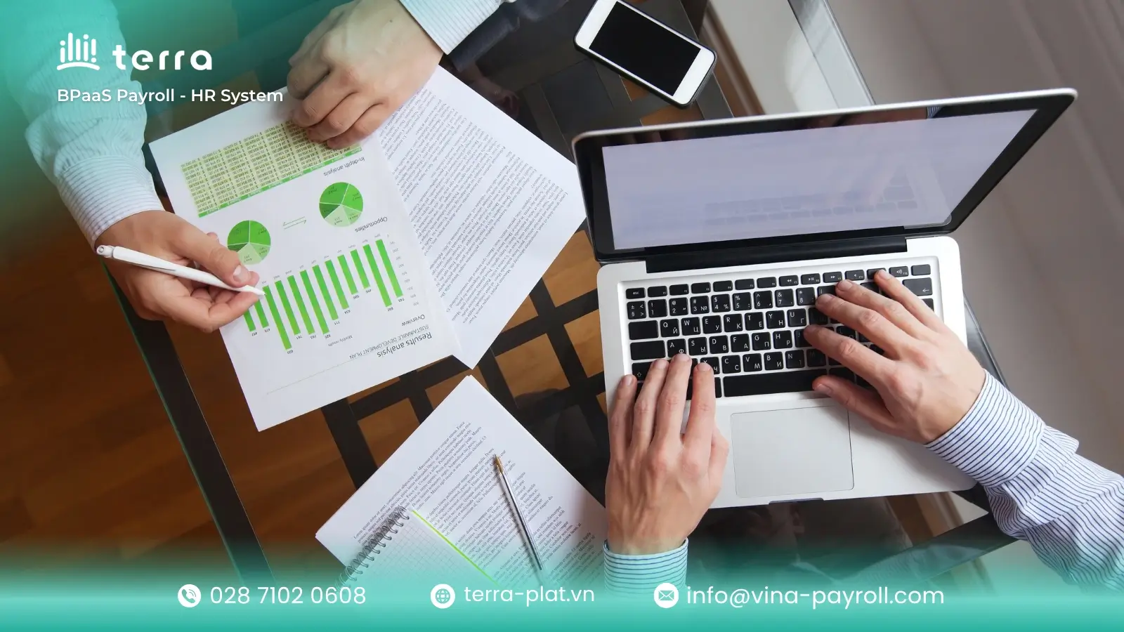 How pro rata applies to annual leave, 13th month bonus and SHUI contributions in Vietnam
