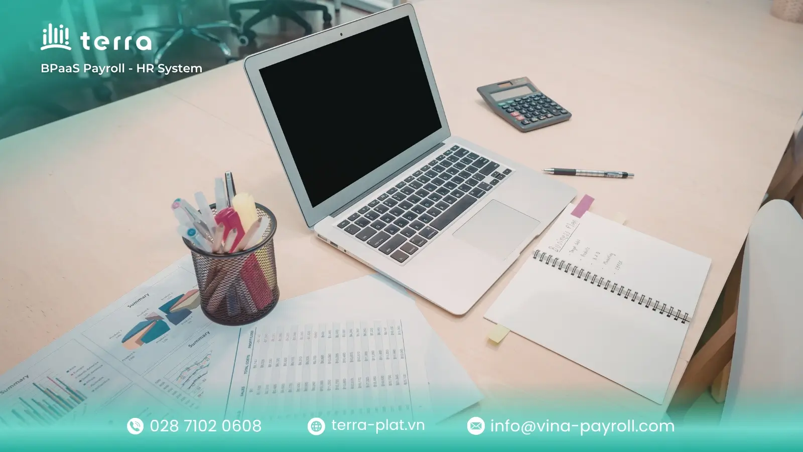 Understanding the pro rata basis for payroll calculations in Vietnam 2025