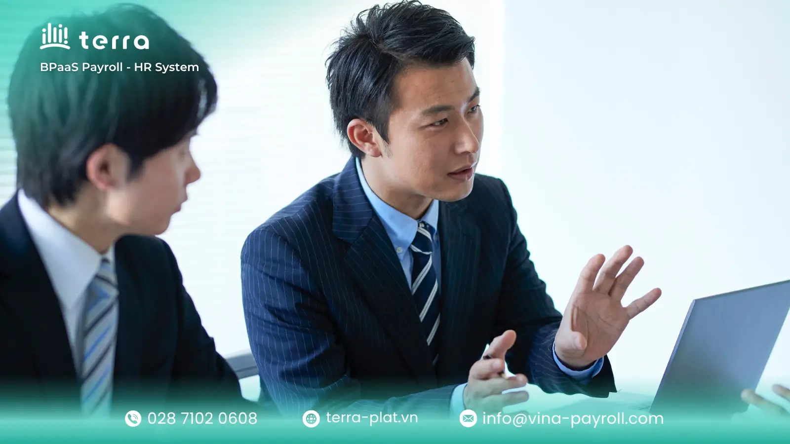 How to avoid prorated salary Vietnam mistakes that create labor disputes and compliance risk