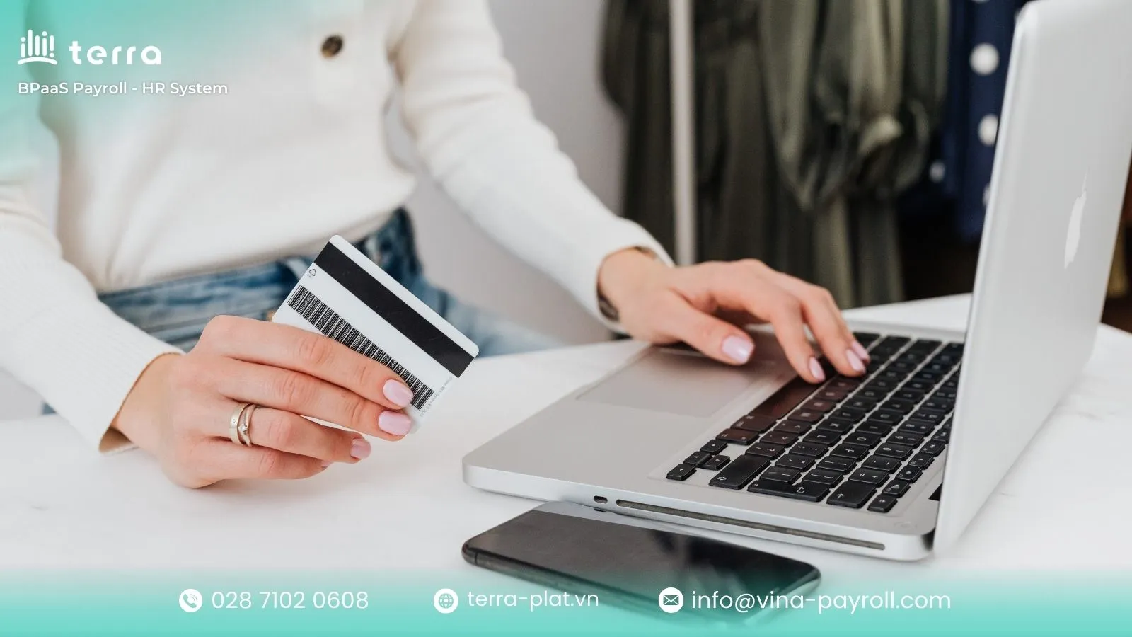 Sao kê lương là gì? Những điều cần biết về bảng sao kê lương