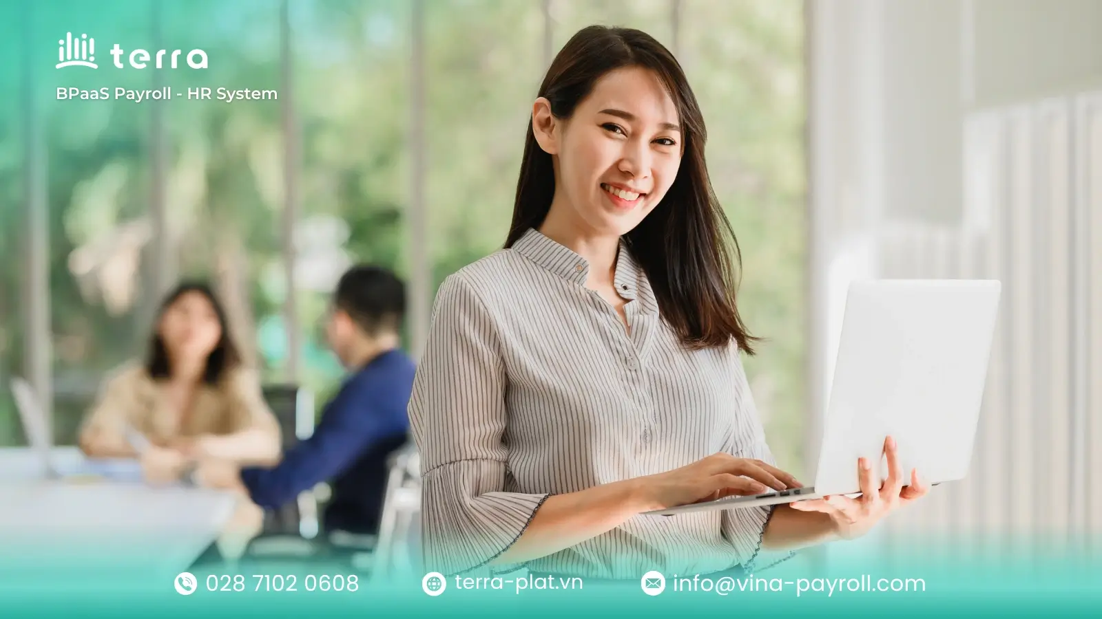 Understanding pay inversion vs pay compression and why it happens in Vietnam rising wage market