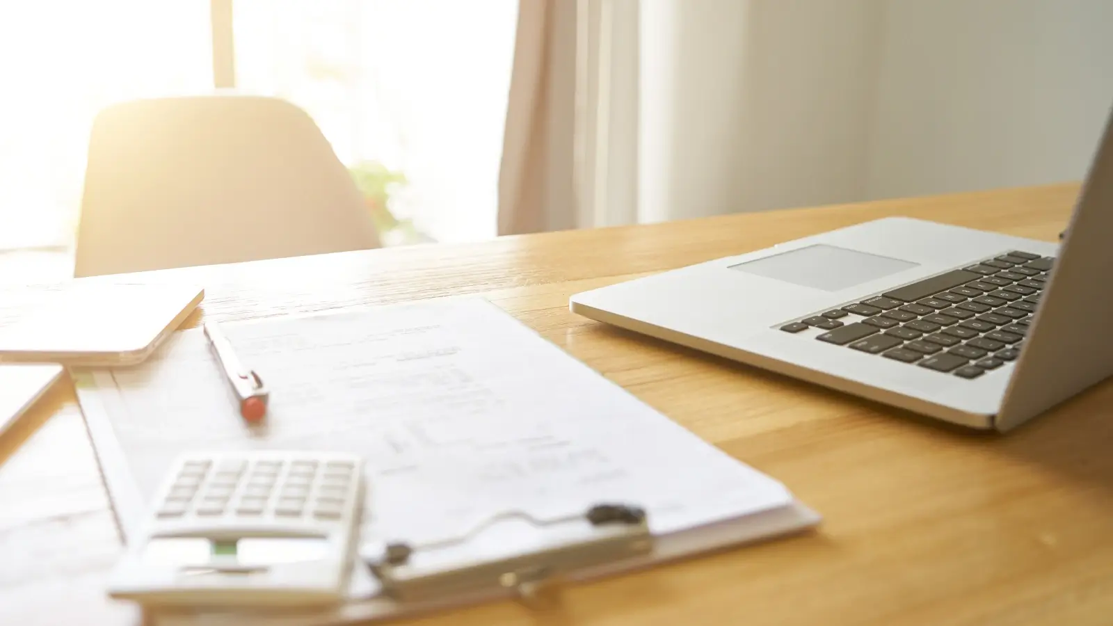 Three pricing models used by payroll outsourcing providers in Vietnam, 2026 benchmarks