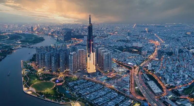 The true cost of employment in Vietnam 2026: What FDI employers actually pay beyond gross salary