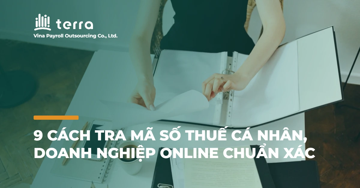15 bảng chấm công phù hợp nhiều loại doanh nghiệp 2025