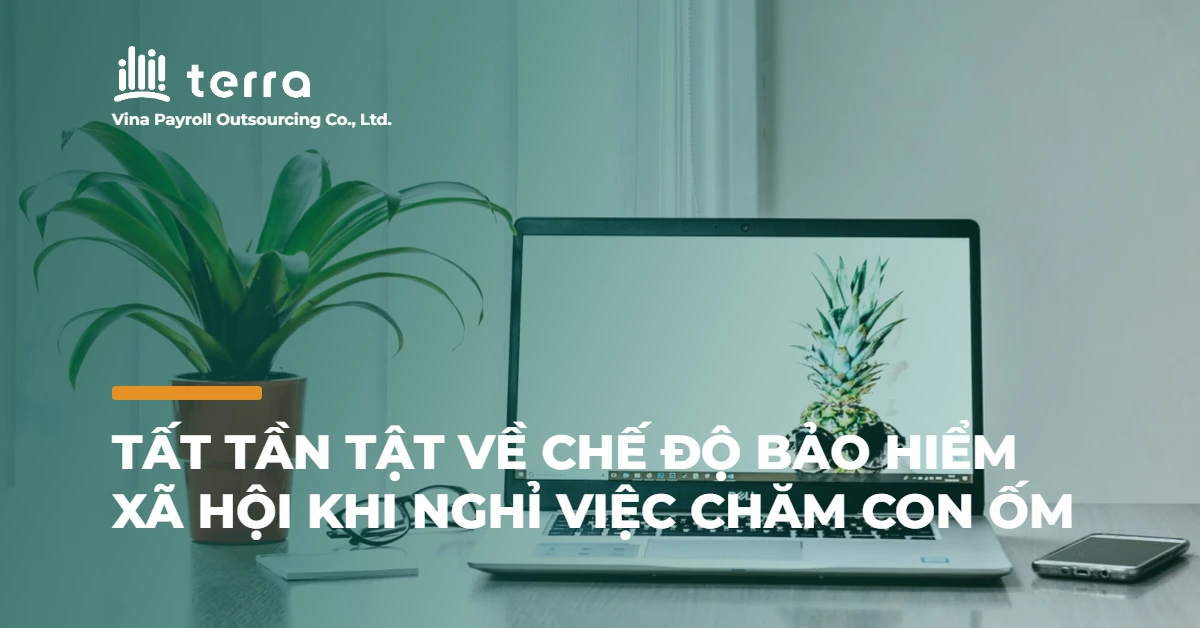 Hướng dẫn cách tính thuế thu nhập cá nhân 2025 cụ thể