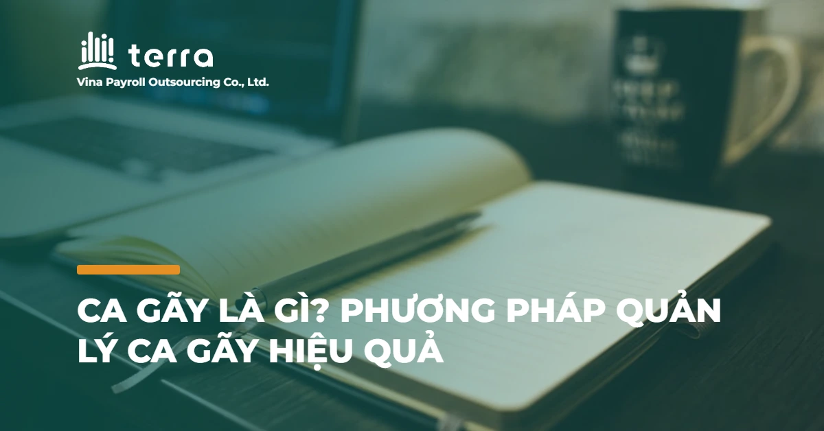 Ca gãy là gì? Phương pháp quản lý ca gãy hiệu quả