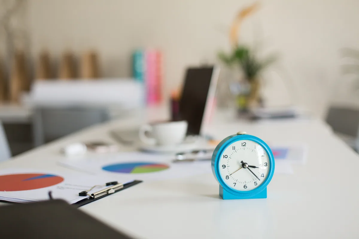 How long a one-time Social Insurance withdrawal takes in Vietnam, week by week