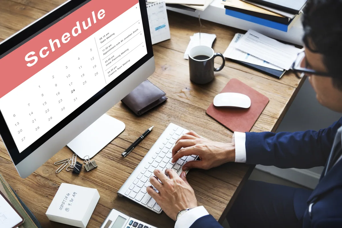 Planning the filing date for a Social Insurance claim before leaving Vietnam