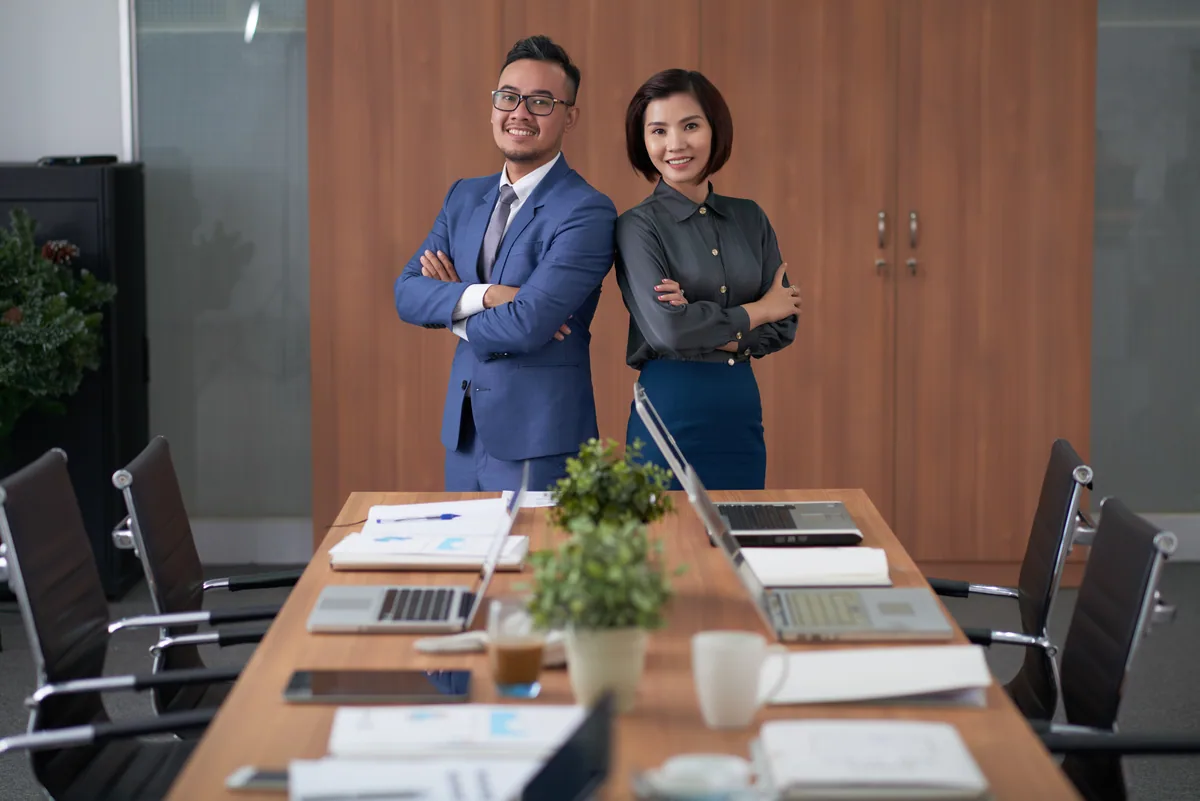 Foreign directors and managers in Vietnam and compulsory Social Insurance
