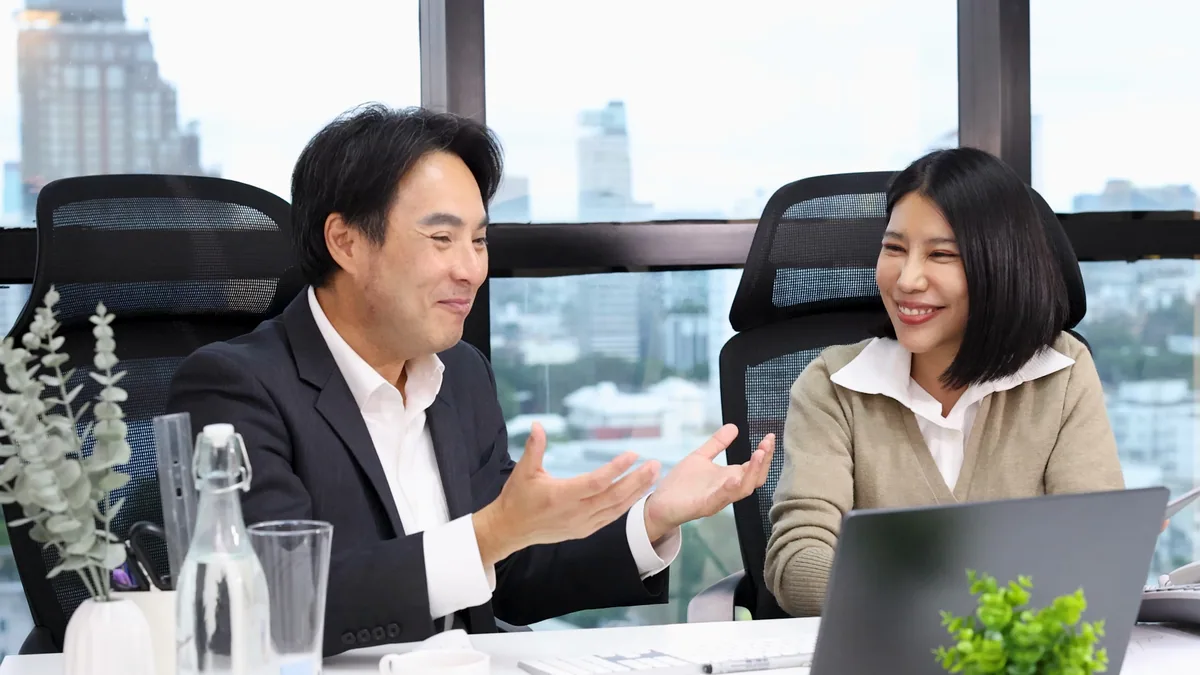Korean employees in Vietnam and the bilateral Social Insurance agreement