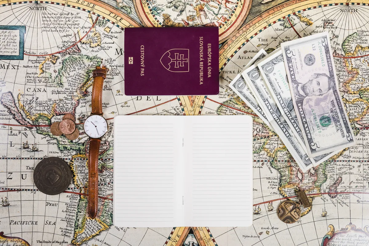 A certificate of coverage stops the same person paying Social Insurance in both Vietnam and Korea
